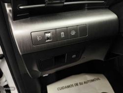 Hyundai Kona 1.6 GDI Maxx DT - Miniatura 29