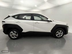 Hyundai Kona 1.6 GDI Maxx DT - Miniatura 3