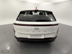 Hyundai Kona 1.6 GDI Maxx DT - Miniatura 6