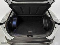 Hyundai Kona 1.6 GDI Maxx DT - Miniatura 7