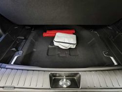Hyundai Kona 1.6 GDI Maxx DT - Miniatura 8