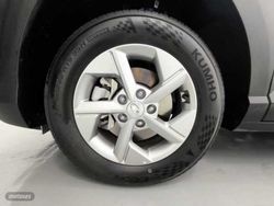 Hyundai Kona 1.6 GDI Maxx DT - Miniatura 9
