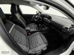 Citroen C4 C4 1.5 BlueHDI S&S Feel Pack 110 - Miniatura 13