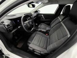 Citroen C4 C4 1.5 BlueHDI S&S Feel Pack 110 - Miniatura 14