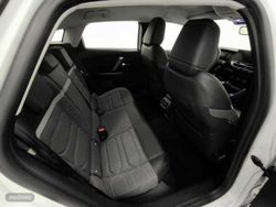 Citroen C4 C4 1.5 BlueHDI S&S Feel Pack 110 - Miniatura 15