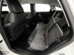 Citroen C4 C4 1.5 BlueHDI S&S Feel Pack 110 - Miniatura 16