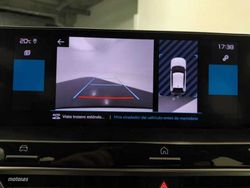 Citroen C4 C4 1.5 BlueHDI S&S Feel Pack 110 - Miniatura 18