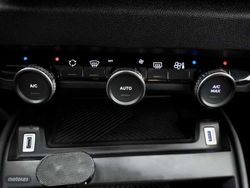 Citroen C4 C4 1.5 BlueHDI S&S Feel Pack 110 - Miniatura 19
