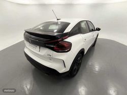 Citroen C4 C4 1.5 BlueHDI S&S Feel Pack 110 - Miniatura 2
