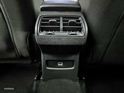 Citroen C4 C4 1.5 BlueHDI S&S Feel Pack 110 - Miniatura 20