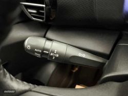 Citroen C4 C4 1.5 BlueHDI S&S Feel Pack 110 - Miniatura 21
