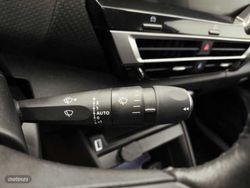 Citroen C4 C4 1.5 BlueHDI S&S Feel Pack 110 - Miniatura 22