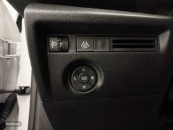 Citroen C4 C4 1.5 BlueHDI S&S Feel Pack 110 - Miniatura 23