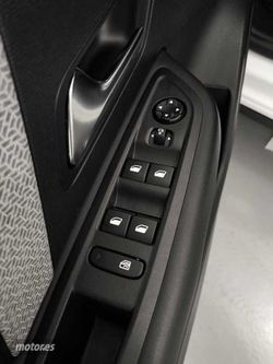 Citroen C4 C4 1.5 BlueHDI S&S Feel Pack 110 - Miniatura 24