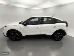 Citroen C4 C4 1.5 BlueHDI S&S Feel Pack 110 - Miniatura 4