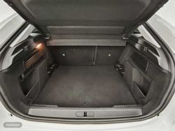 Citroen C4 C4 1.5 BlueHDI S&S Feel Pack 110 - Miniatura 7