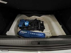 Citroen C4 C4 1.5 BlueHDI S&S Feel Pack 110 - Miniatura 8