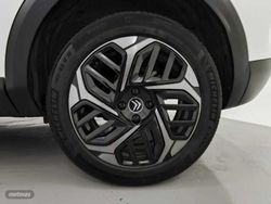 Citroen C4 C4 1.5 BlueHDI S&S Feel Pack 110 - Miniatura 9