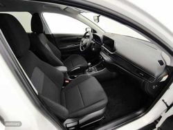 Hyundai Bayon 1.0 TGDI 48V Maxx - Miniatura 13