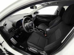 Hyundai Bayon 1.0 TGDI 48V Maxx - Miniatura 14