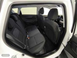 Hyundai Bayon 1.0 TGDI 48V Maxx - Miniatura 15