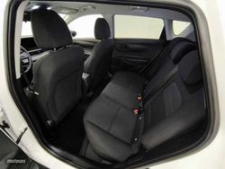 Hyundai Bayon 1.0 TGDI 48V Maxx - Miniatura 16
