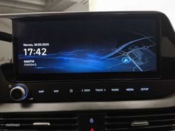 Hyundai Bayon 1.0 TGDI 48V Maxx - Miniatura 17