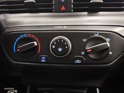 Hyundai Bayon 1.0 TGDI 48V Maxx - Miniatura 21