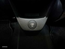 Hyundai Bayon 1.0 TGDI 48V Maxx - Miniatura 23