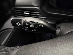 Hyundai Bayon 1.0 TGDI 48V Maxx - Miniatura 24