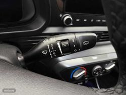 Hyundai Bayon 1.0 TGDI 48V Maxx - Miniatura 25