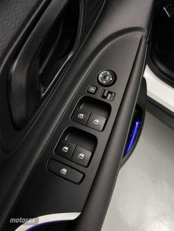 Hyundai Bayon 1.0 TGDI 48V Maxx - Miniatura 26
