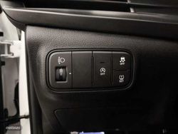 Hyundai Bayon 1.0 TGDI 48V Maxx - Miniatura 27