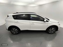 Hyundai Bayon 1.0 TGDI 48V Maxx - Miniatura 3