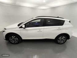Hyundai Bayon 1.0 TGDI 48V Maxx - Miniatura 4