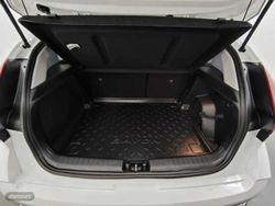 Hyundai Bayon 1.0 TGDI 48V Maxx - Miniatura 7
