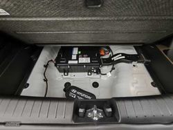 Hyundai Bayon 1.0 TGDI 48V Maxx - Miniatura 8