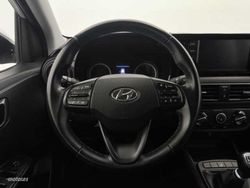 Hyundai i10 1.0 MPI Klass - Miniatura 11