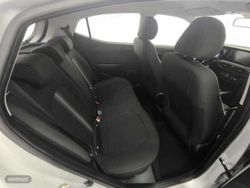 Hyundai i10 1.0 MPI Klass - Miniatura 15