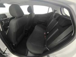 Hyundai i10 1.0 MPI Klass - Miniatura 16