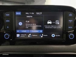 Hyundai i10 1.0 MPI Klass - Miniatura 17