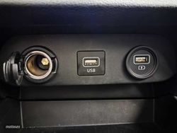 Hyundai i10 1.0 MPI Klass - Miniatura 21