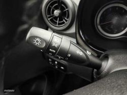 Hyundai i10 1.0 MPI Klass - Miniatura 22