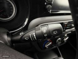 Hyundai i10 1.0 MPI Klass - Miniatura 23