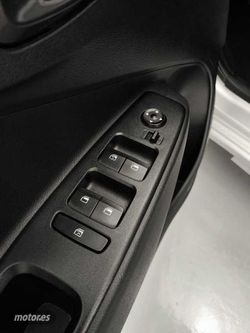 Hyundai i10 1.0 MPI Klass - Miniatura 24