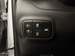 Hyundai i10 1.0 MPI Klass - Miniatura 25