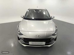 Hyundai i10 1.0 MPI Klass - Miniatura 5