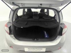 Hyundai i10 1.0 MPI Klass - Miniatura 7
