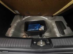 Hyundai i10 1.0 MPI Klass - Miniatura 8