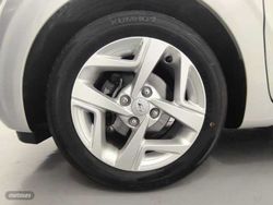 Hyundai i10 1.0 MPI Klass - Miniatura 9